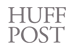 Huff-post-logo-Sophie